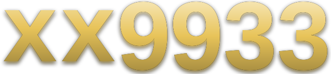 xx9933 logo