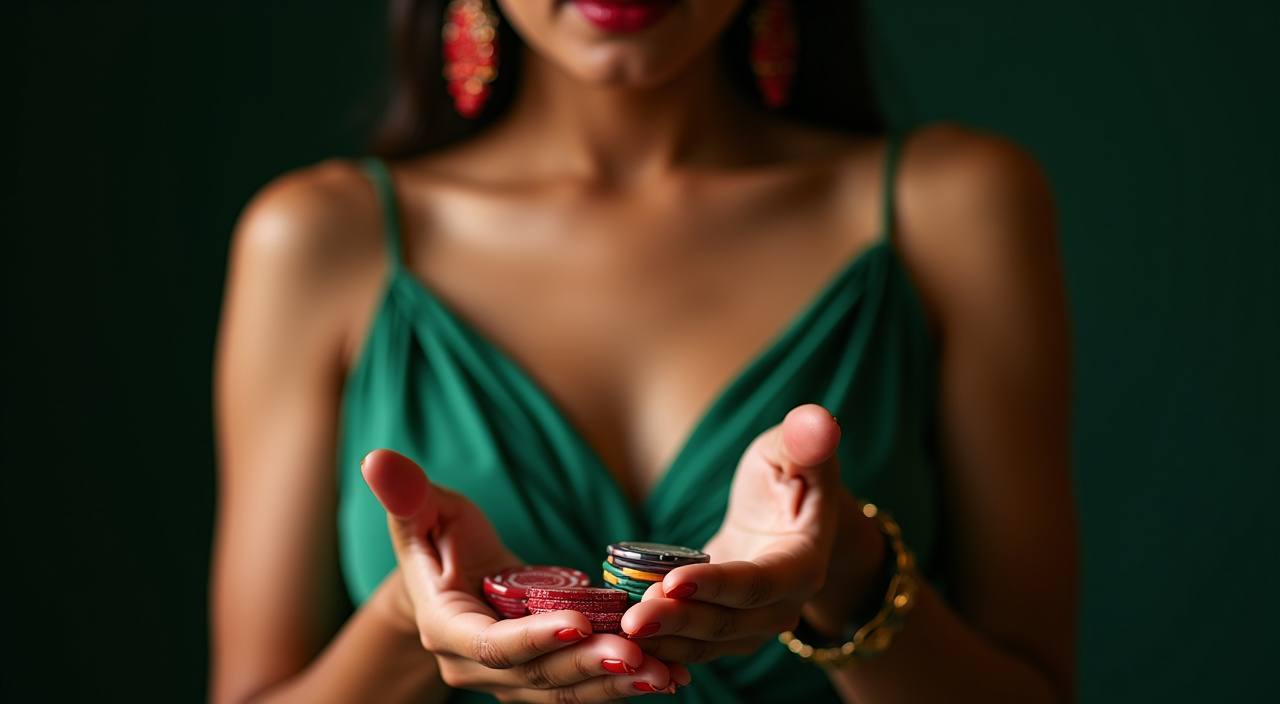 xx9933 xx9933 এ রেজিস্ট্রেশন — মিনিটেই শুরু